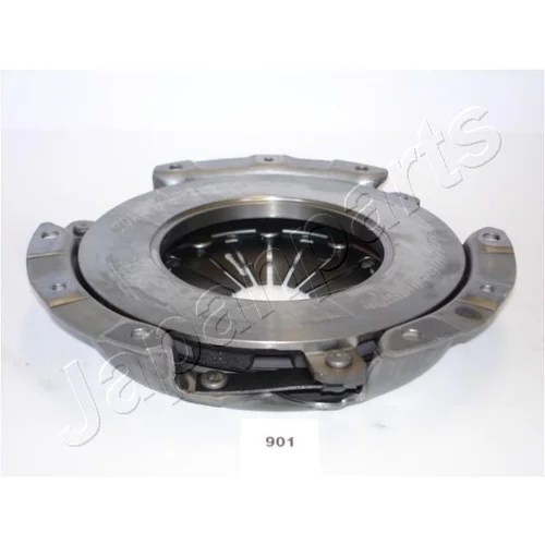 Prítlačný tanier spojky SF-901 /Japanparts/ - obr. 1