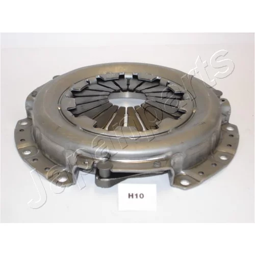 Prítlačný tanier spojky JAPANPARTS SF-H10