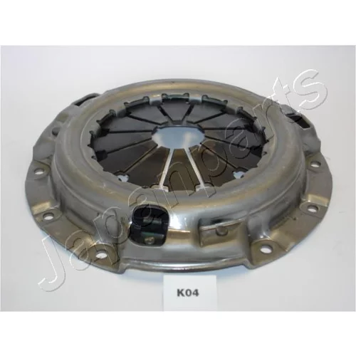 Prítlačný tanier spojky JAPANPARTS SF-K04