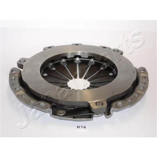 Prítlačný tanier spojky SF-K14 /Japanparts/ - obr. 1