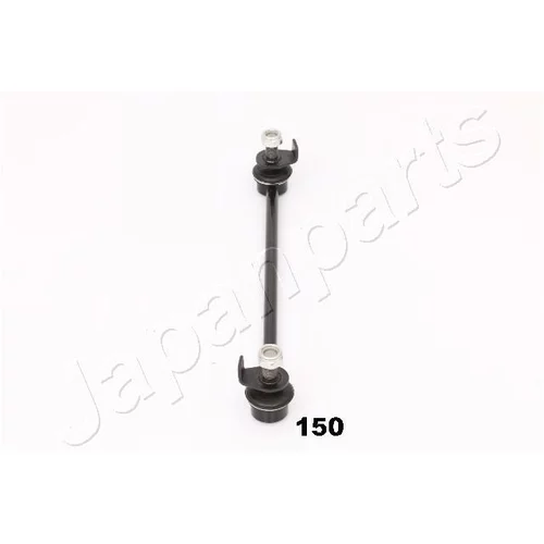 Stabilizátor podvozku SI-150 /Japanparts/ - obr. 1