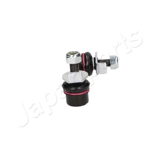 Stabilizátor podvozku SI-151R /Japanparts/ - obr. 1