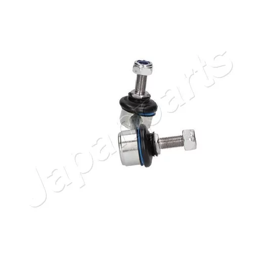 Stabilizátor podvozku SI-162L /Japanparts/ - obr. 2