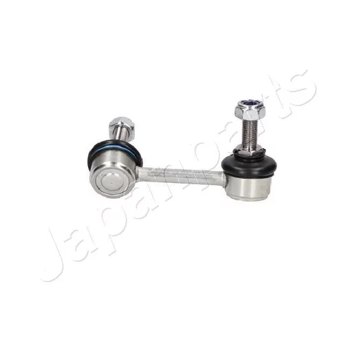Stabilizátor podvozku SI-162R /Japanparts/ - obr. 1