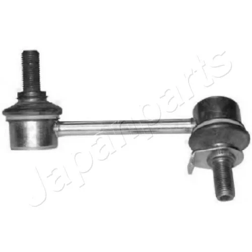 Stabilizátor podvozku JAPANPARTS SI-2001L