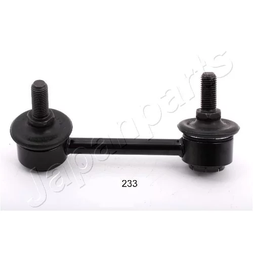 Stabilizátor podvozku JAPANPARTS SI-233R