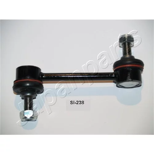 Stabilizátor podvozku JAPANPARTS SI-238