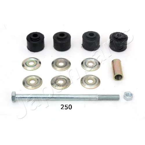 Stabilizátor podvozku JAPANPARTS SI-250