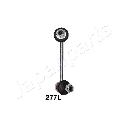 Stabilizátor podvozku SI-277L /Japanparts/ - obr. 1