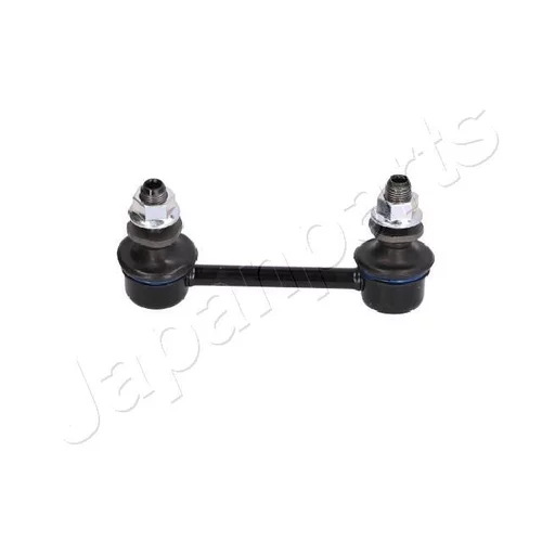 Stabilizátor podvozku SI-278L /Japanparts/ - obr. 1
