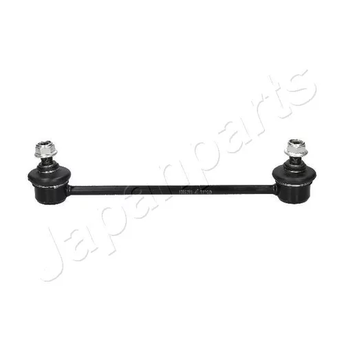 Stabilizátor podvozku JAPANPARTS SI-289
