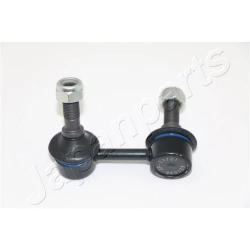 Tyč/Vzpera stabilizátora SI-455L /Japanparts/