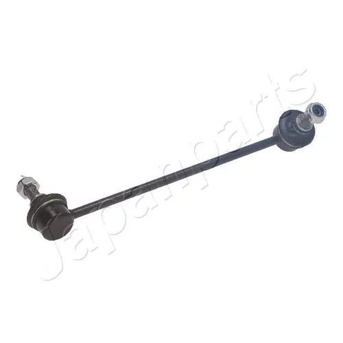 Stabilizátor podvozku SI-544R /Japanparts/ - obr. 1