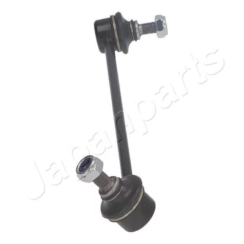 Stabilizátor podvozku SI-544R /Japanparts/ - obr. 2