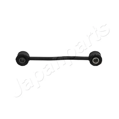 Tyč/Vzpera stabilizátora SI-925 /Japanparts/ - obr. 1
