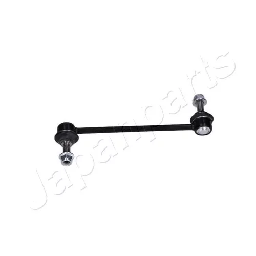 Stabilizátor podvozku JAPANPARTS SI-939