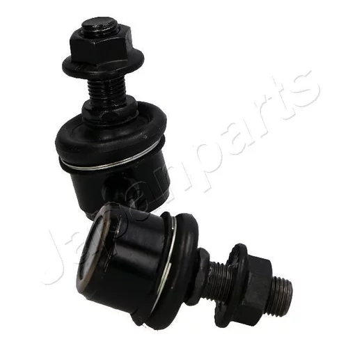 Tyč/Vzpera stabilizátora SI-H27R /Japanparts/ - obr. 3