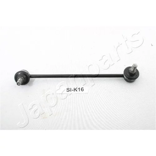 Stabilizátor podvozku JAPANPARTS SI-K15L