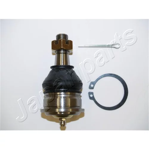 Zvislý/nosný čap JAPANPARTS SJ-190