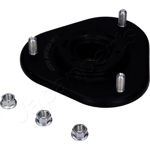 Ložisko pružnej vzpery JAPANPARTS SM0073