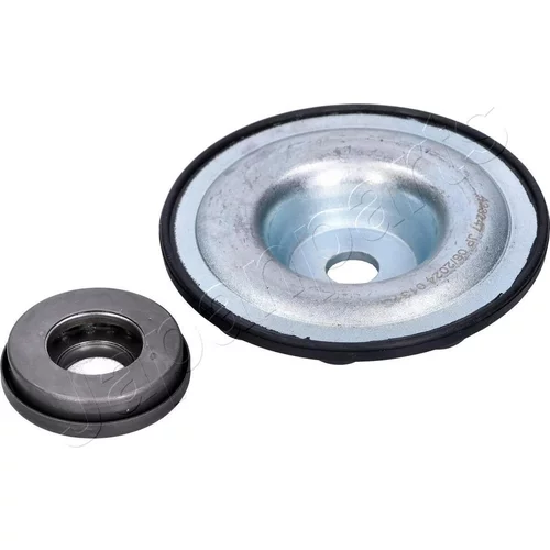 Valivé ložisko uloženia tlmiča JAPANPARTS SM0131C
