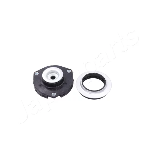 Ložisko pružnej vzpery JAPANPARTS SM0145