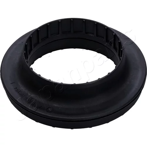 Valivé ložisko uloženia tlmiča JAPANPARTS SM0175C