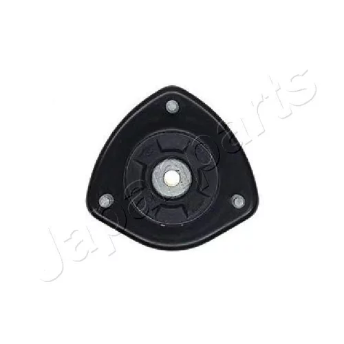 Ložisko pružnej vzpery JAPANPARTS SM0214