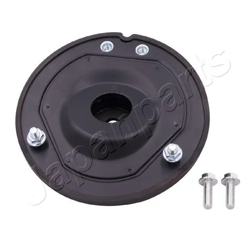 Ložisko pružnej vzpery JAPANPARTS SM0240