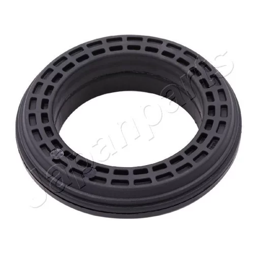 Valivé ložisko uloženia tlmiča JAPANPARTS SM0249