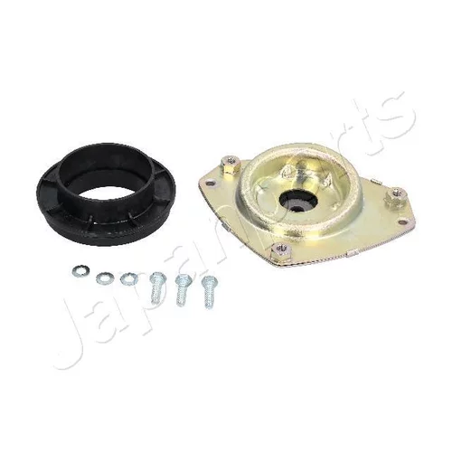 Ložisko pružnej vzpery JAPANPARTS SM0276