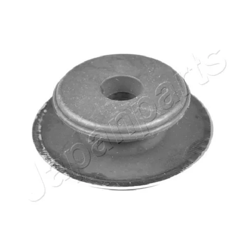 Ložisko pružnej vzpery SM0308 /Japanparts/ - obr. 1