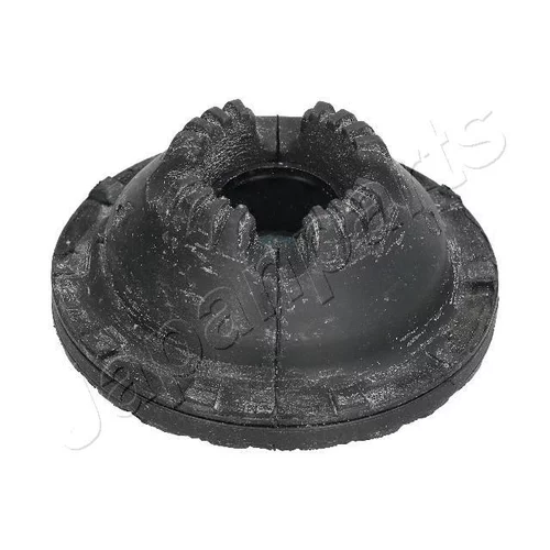 Ložisko pružnej vzpery JAPANPARTS SM0331