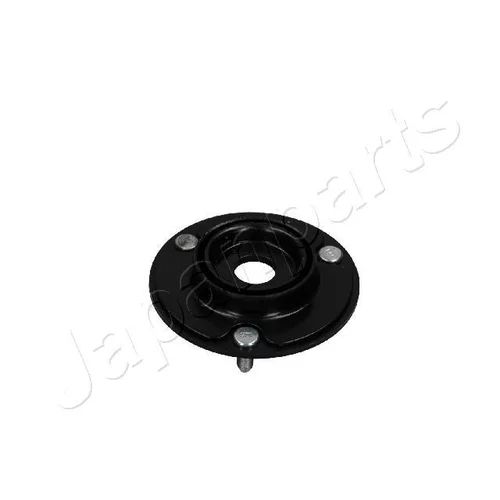 Ložisko pružnej vzpery JAPANPARTS SM0514S