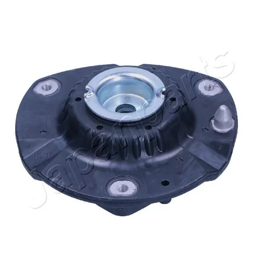 Ložisko pružnej vzpery JAPANPARTS SM0517S