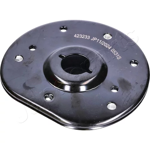 Ložisko pružnej vzpery JAPANPARTS SM0531S