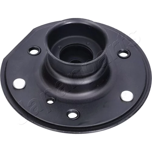 Ložisko pružnej vzpery JAPANPARTS SM0538S