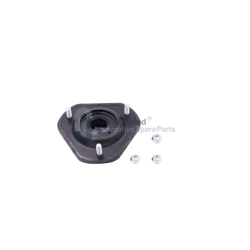 Ložisko pružnej vzpery JAPANPARTS SMQ0048