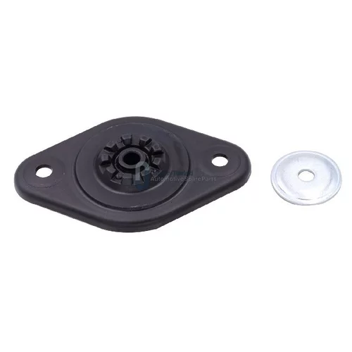 Ložisko pružnej vzpery JAPANPARTS SMQ0074