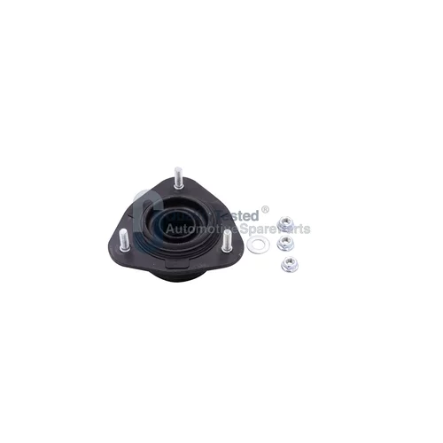 Ložisko pružnej vzpery JAPANPARTS SMQ0220