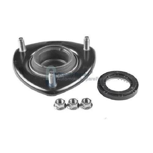 Ložisko pružnej vzpery SMQ0266 /Japanparts/ - obr. 1