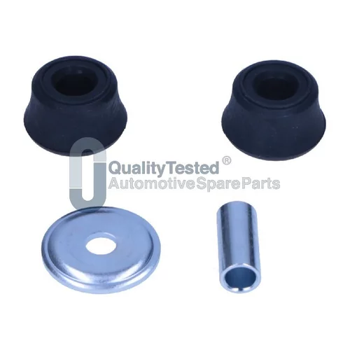 Ložisko pružnej vzpery JAPANPARTS SMQ0301