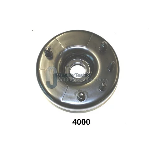 Ložisko pružnej vzpery JAPANPARTS SMQ0424