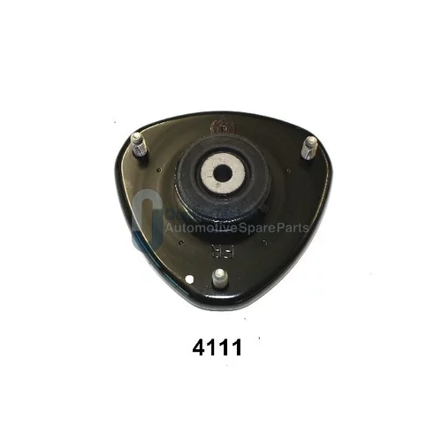 Ložisko pružnej vzpery JAPANPARTS SMQ0436