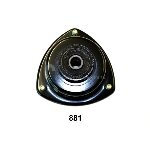 Ložisko pružnej vzpery JAPANPARTS SMQ0453