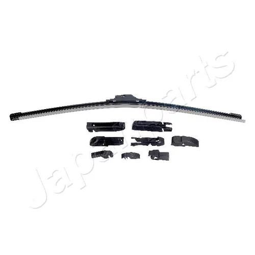 Stieracia lišta JAPANPARTS SS-F40