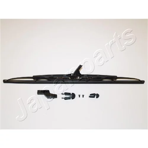 Stieracia lišta JAPANPARTS SS-X48S