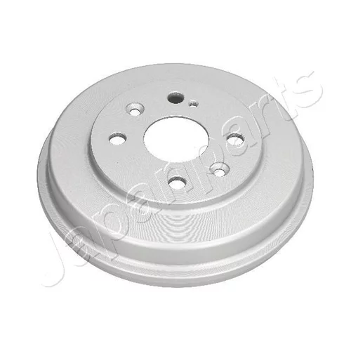 Brzdový bubon JAPANPARTS TA-303C