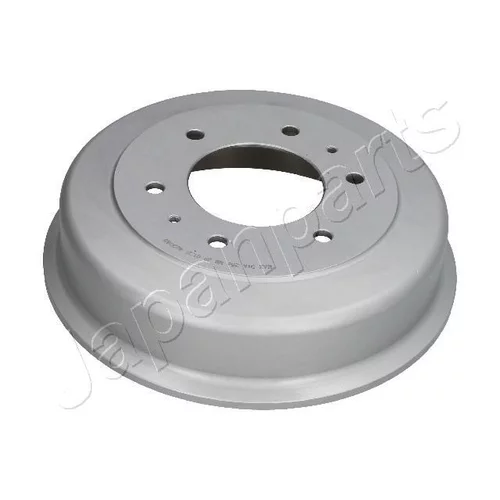 Brzdový bubon JAPANPARTS TA-H00C