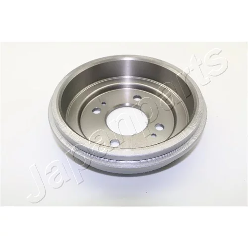 Brzdový bubon TA-K15C /Japanparts/ - obr. 1